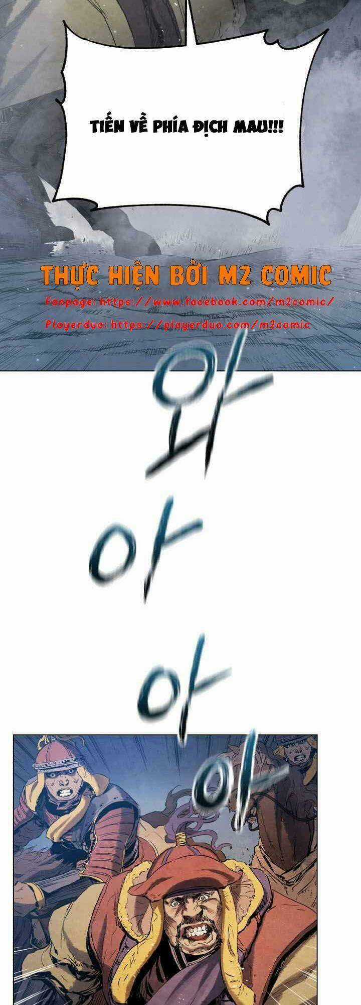 Phụng Tiên Trọng Sinh Ký Chapter 10 trang 60