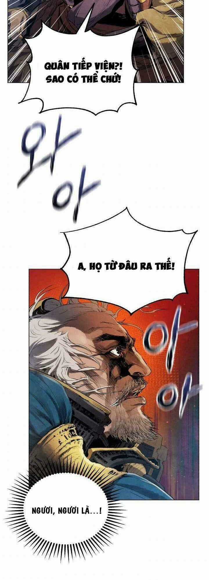 Phụng Tiên Trọng Sinh Ký Chapter 10 trang 61