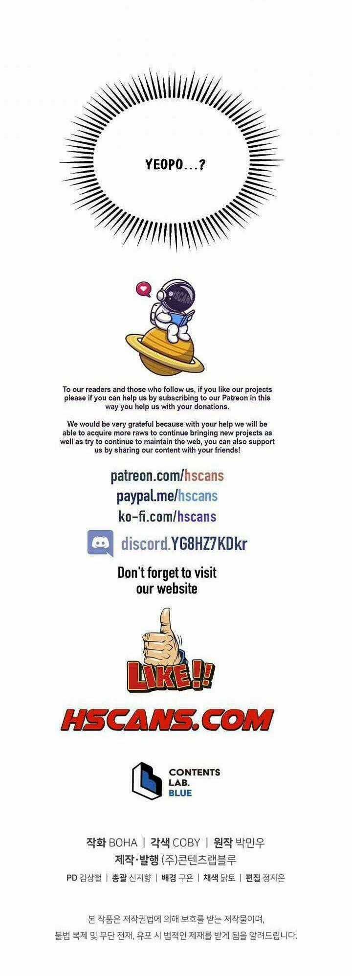 Phụng Tiên Trọng Sinh Ký Chapter 10 trang 62