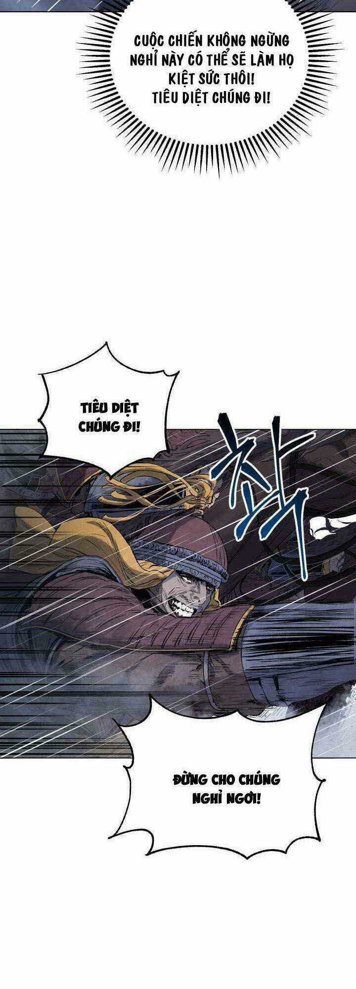 Phụng Tiên Trọng Sinh Ký Chapter 10 trang 7