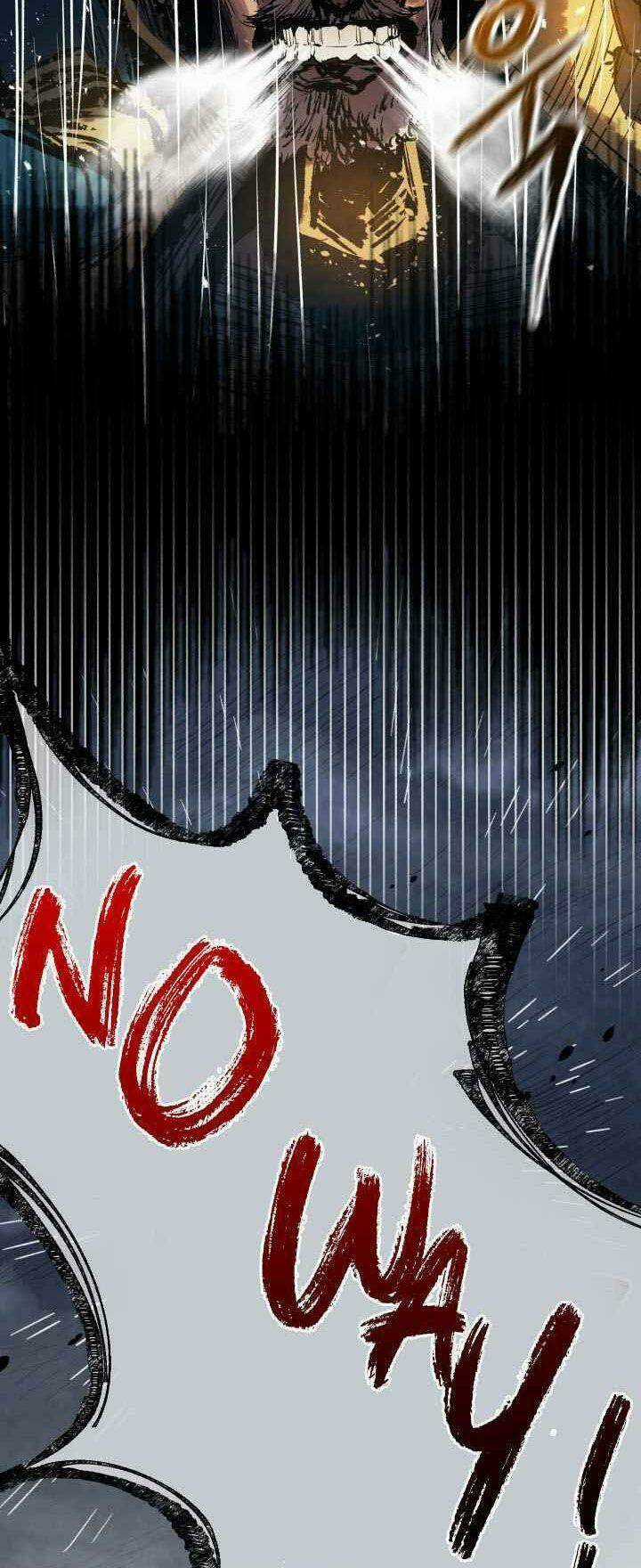 Phụng Tiên Trọng Sinh Ký Chapter 10 trang 9