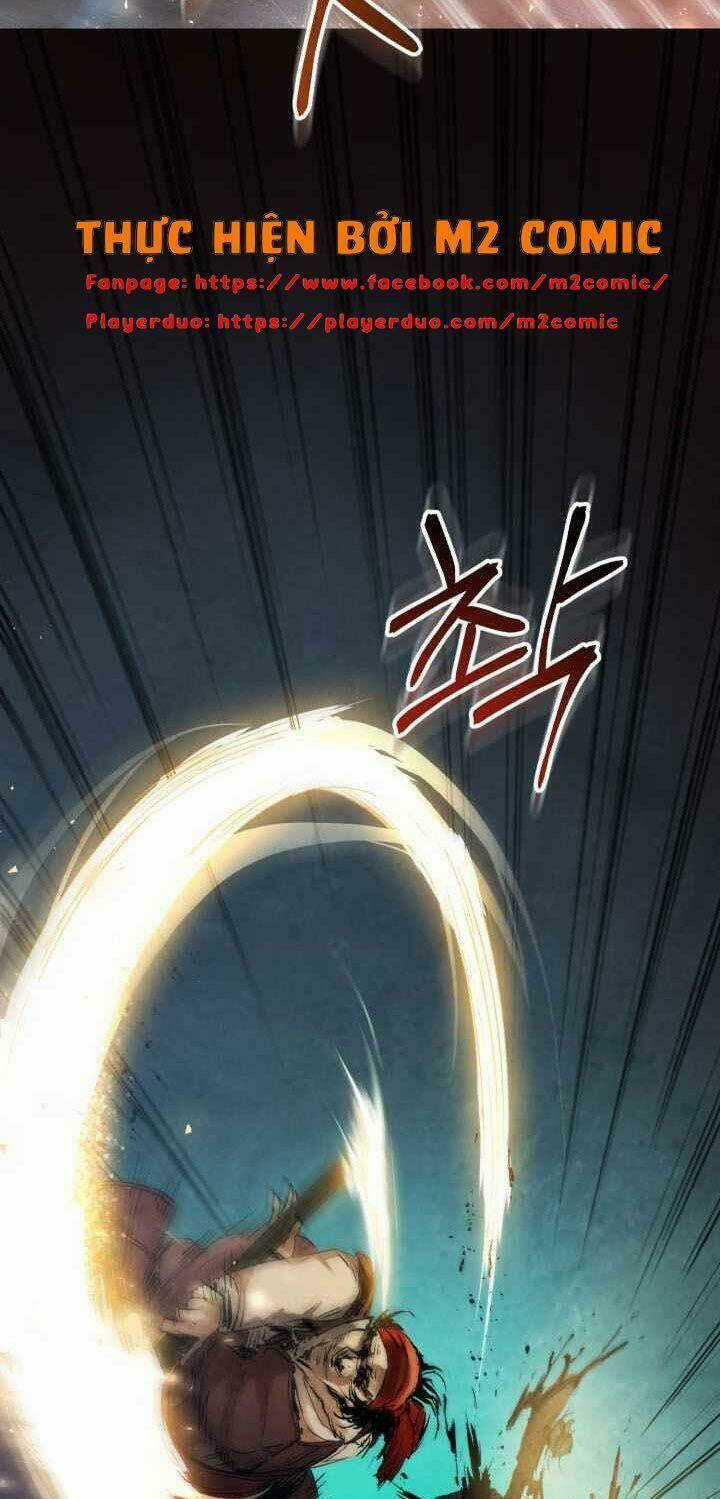 Phụng Tiên Trọng Sinh Ký Chapter 11 trang 11