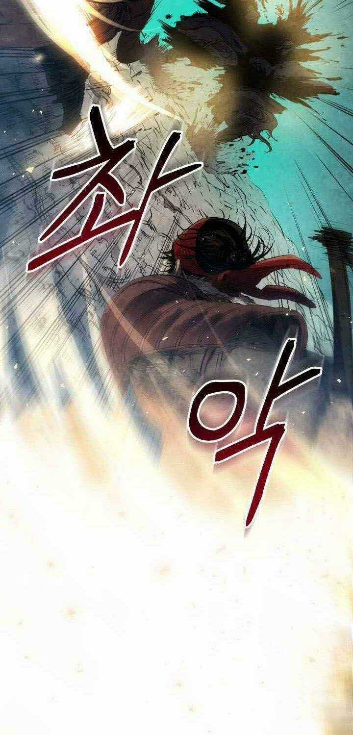 Phụng Tiên Trọng Sinh Ký Chapter 11 trang 12