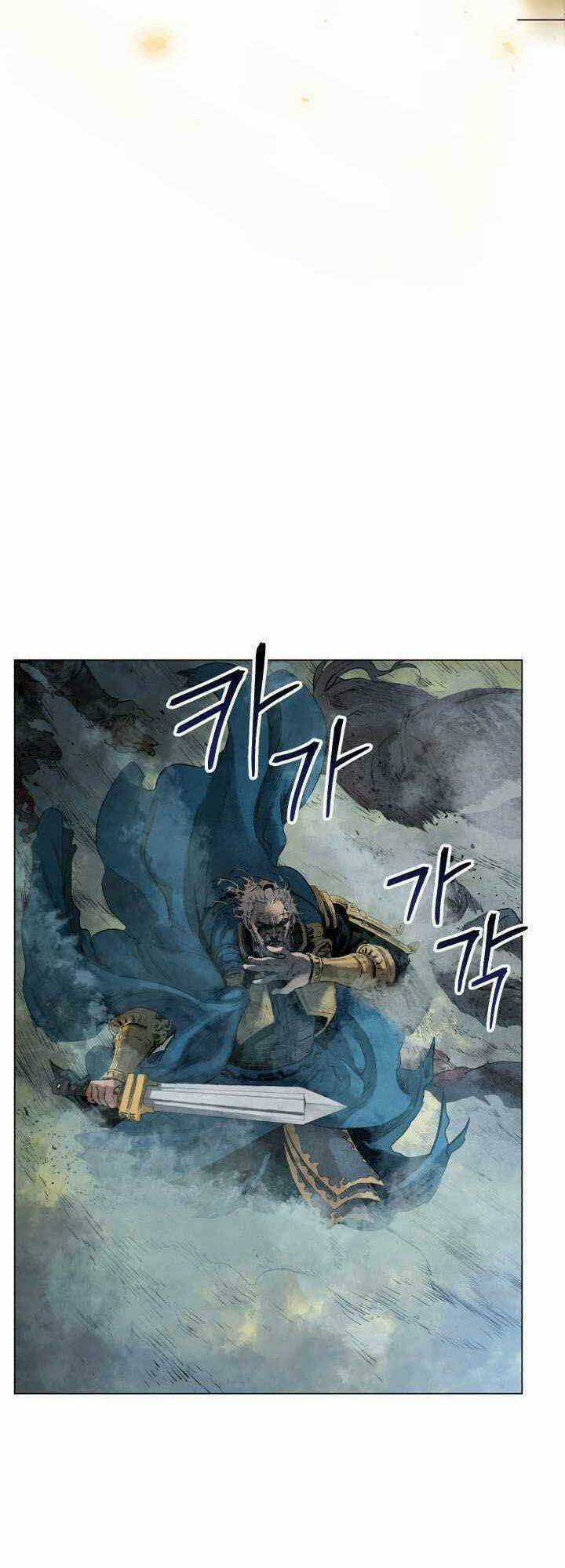 Phụng Tiên Trọng Sinh Ký Chapter 11 trang 13