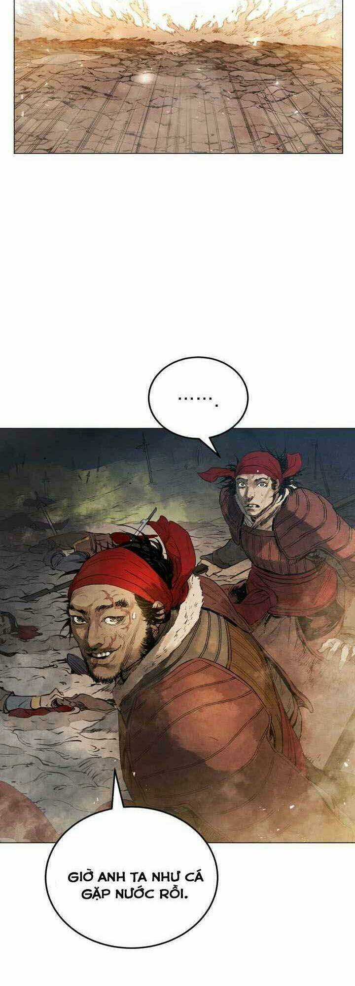 Phụng Tiên Trọng Sinh Ký Chapter 11 trang 17