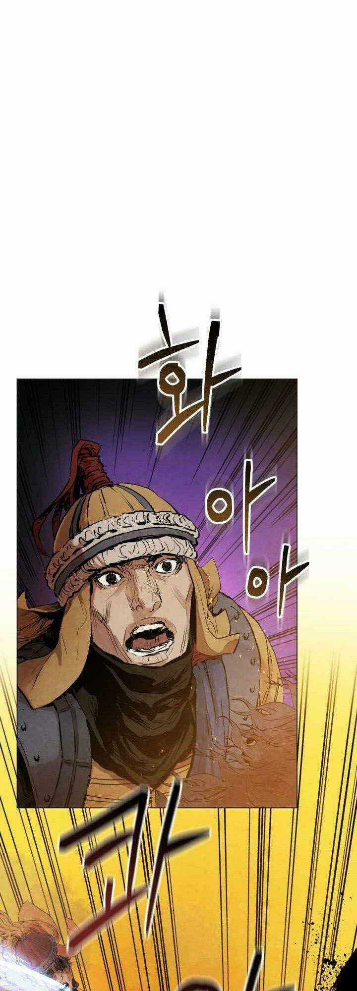 Phụng Tiên Trọng Sinh Ký Chapter 11 trang 18