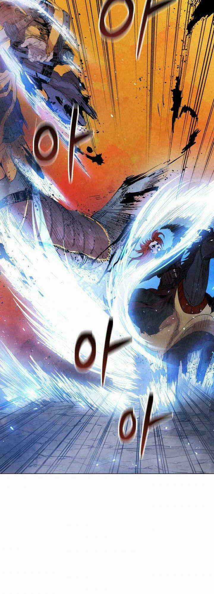 Phụng Tiên Trọng Sinh Ký Chapter 11 trang 19