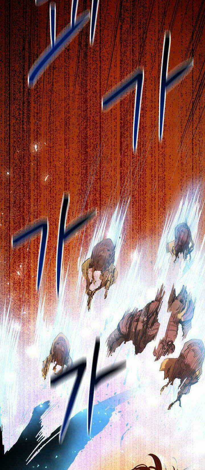 Phụng Tiên Trọng Sinh Ký Chapter 11 trang 21