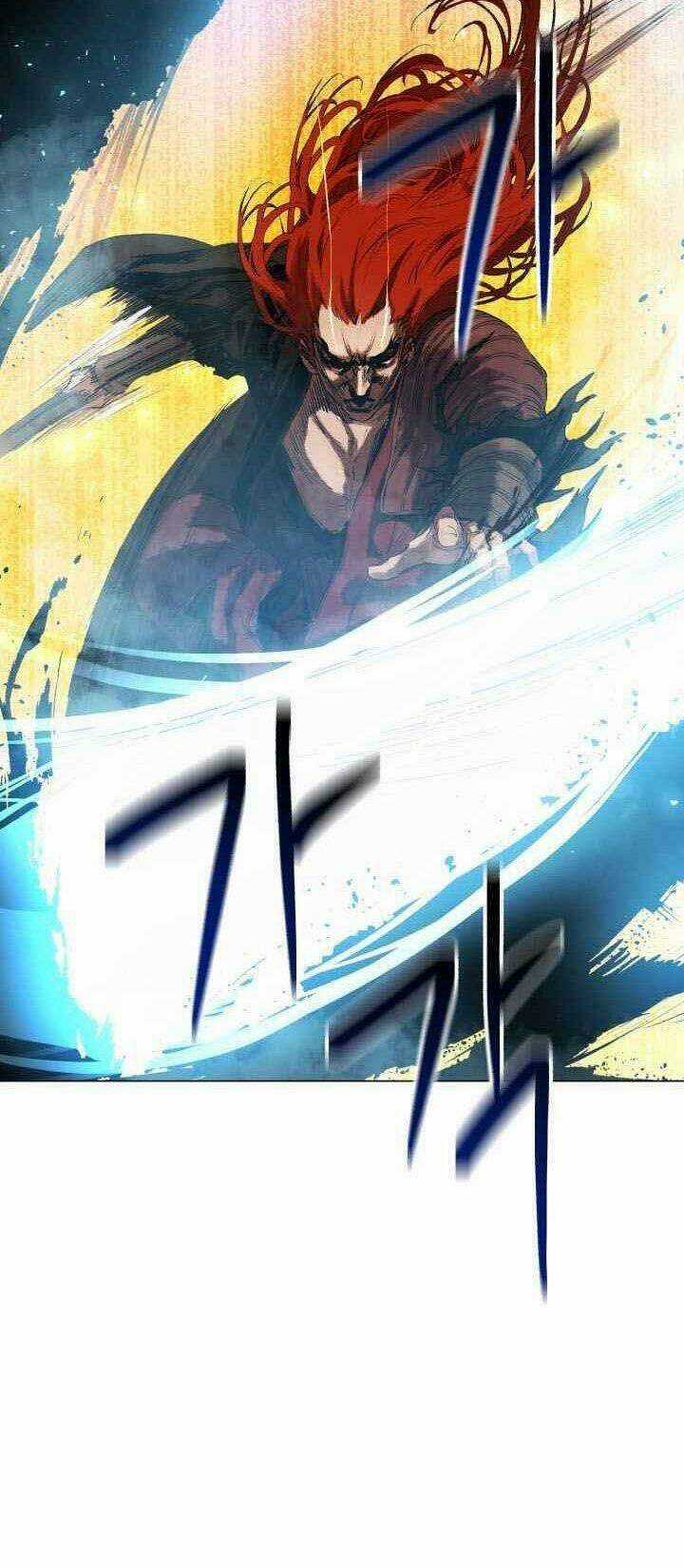 Phụng Tiên Trọng Sinh Ký Chapter 11 trang 22