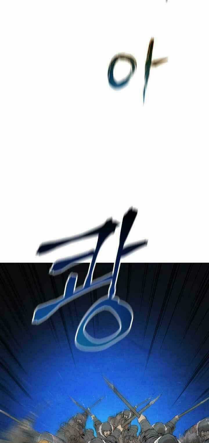 Phụng Tiên Trọng Sinh Ký Chapter 11 trang 3