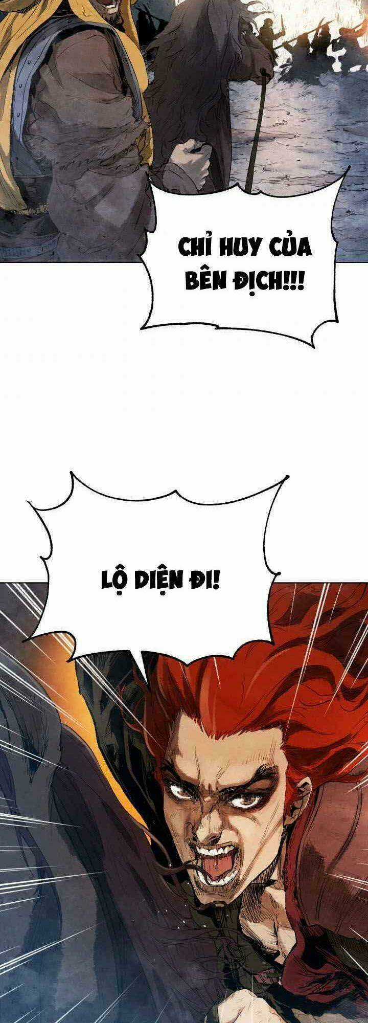 Phụng Tiên Trọng Sinh Ký Chapter 11 trang 30