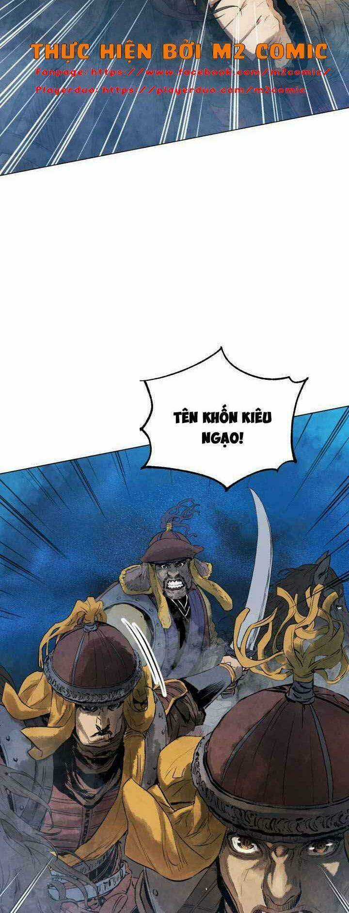 Phụng Tiên Trọng Sinh Ký Chapter 11 trang 31