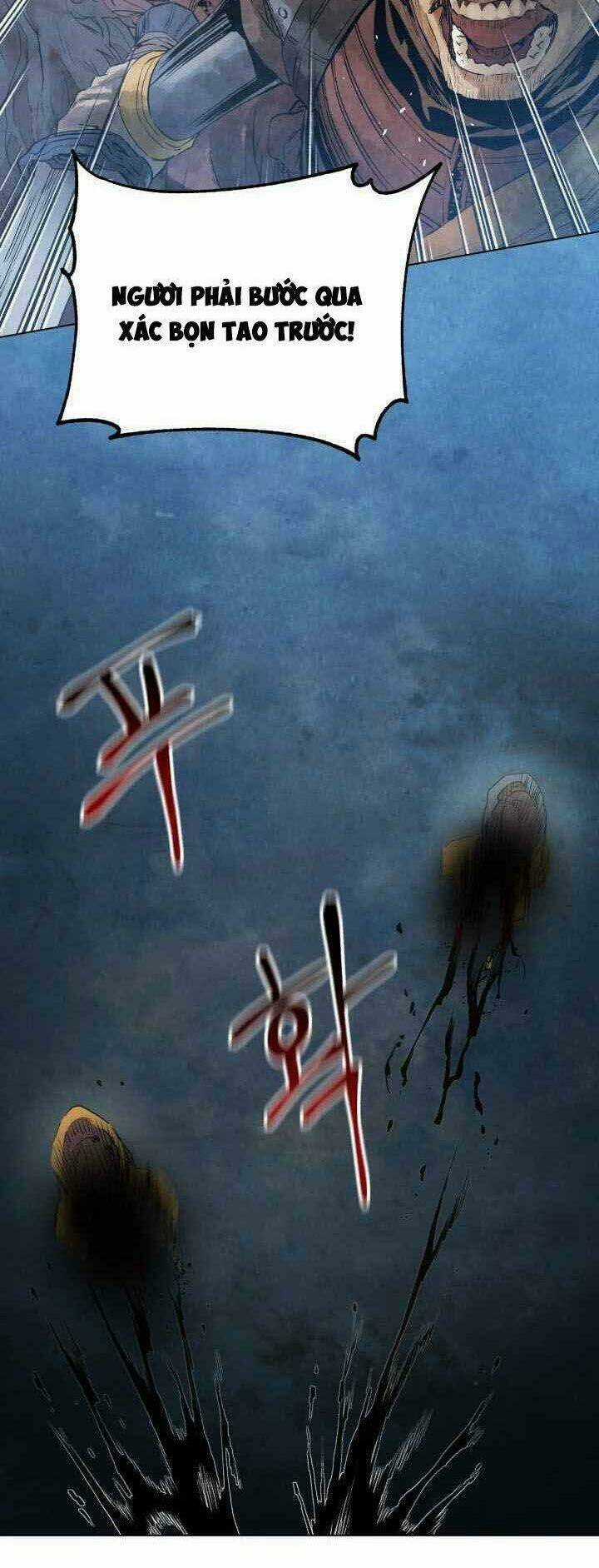 Phụng Tiên Trọng Sinh Ký Chapter 11 trang 32