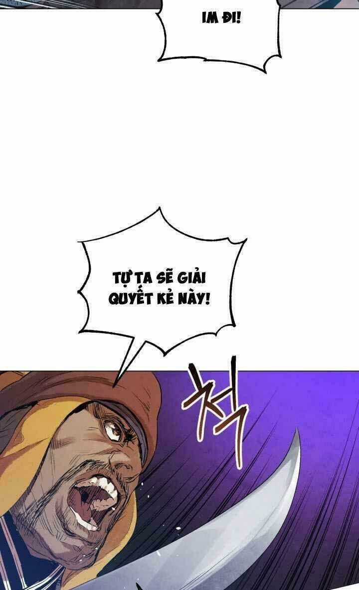 Phụng Tiên Trọng Sinh Ký Chapter 11 trang 35