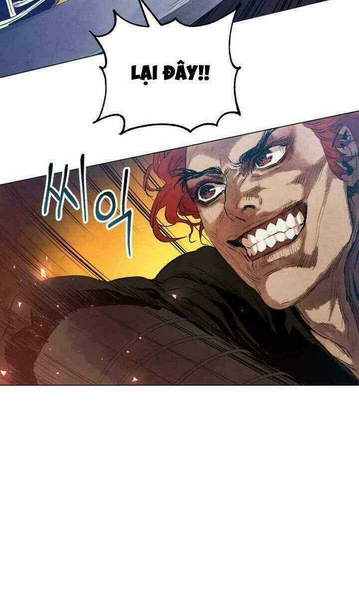 Phụng Tiên Trọng Sinh Ký Chapter 11 trang 36