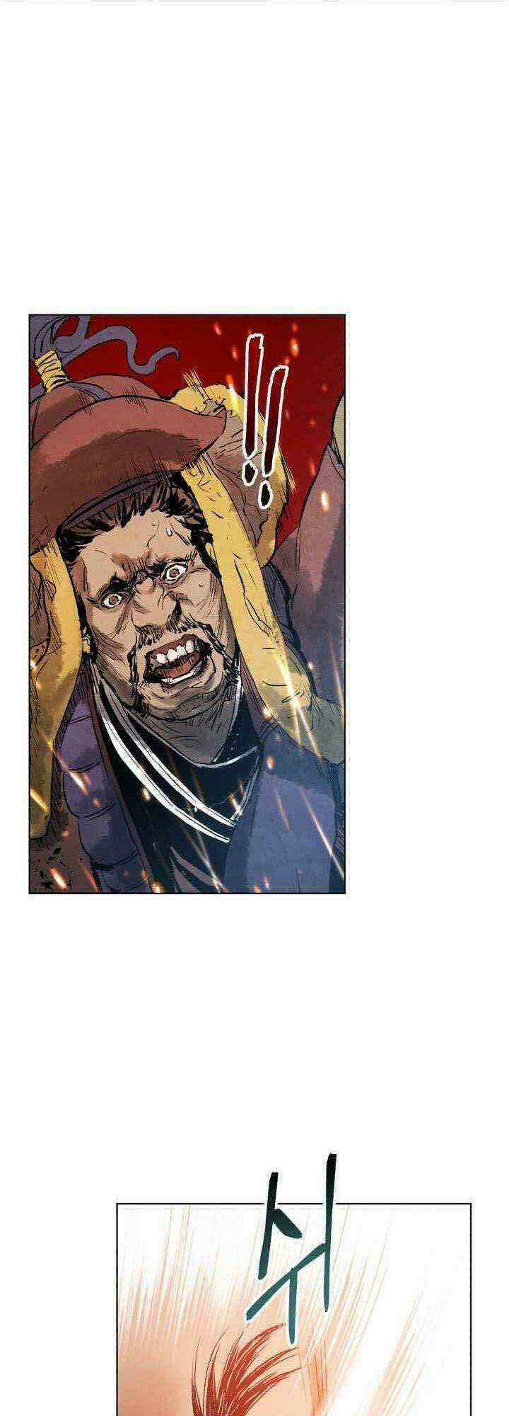 Phụng Tiên Trọng Sinh Ký Chapter 11 trang 38