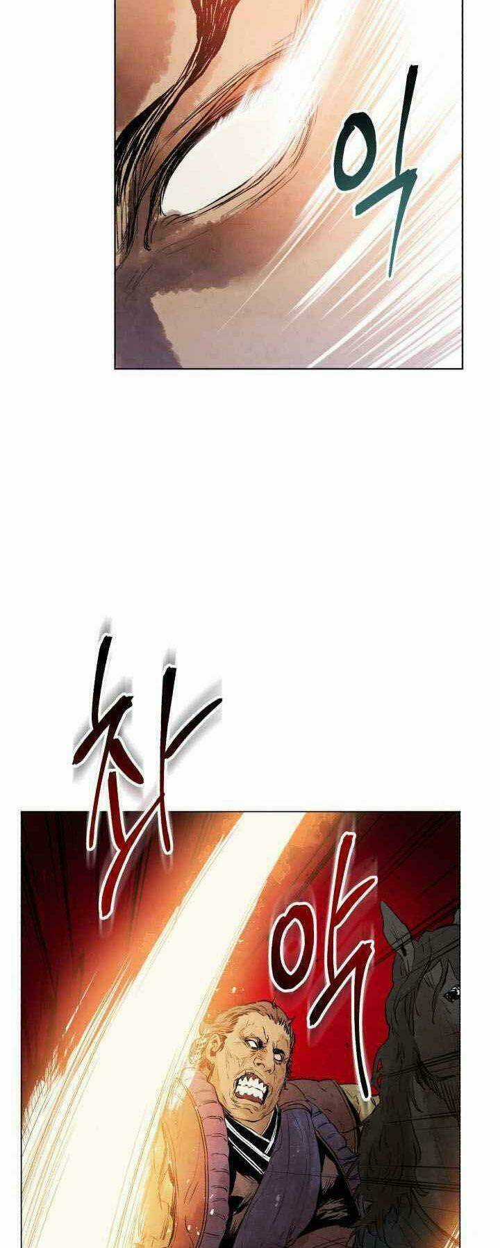 Phụng Tiên Trọng Sinh Ký Chapter 11 trang 39