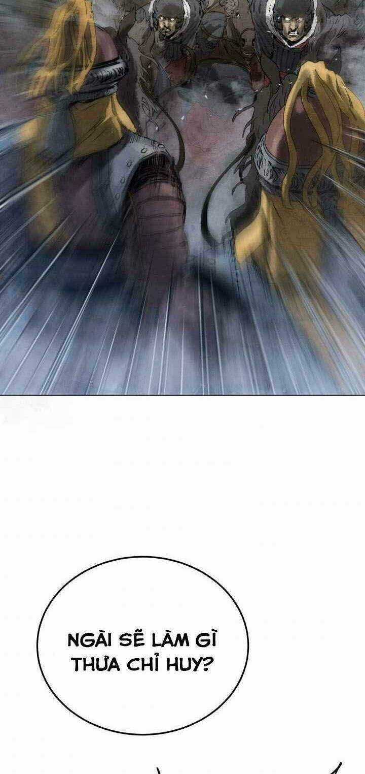 Phụng Tiên Trọng Sinh Ký Chapter 11 trang 4