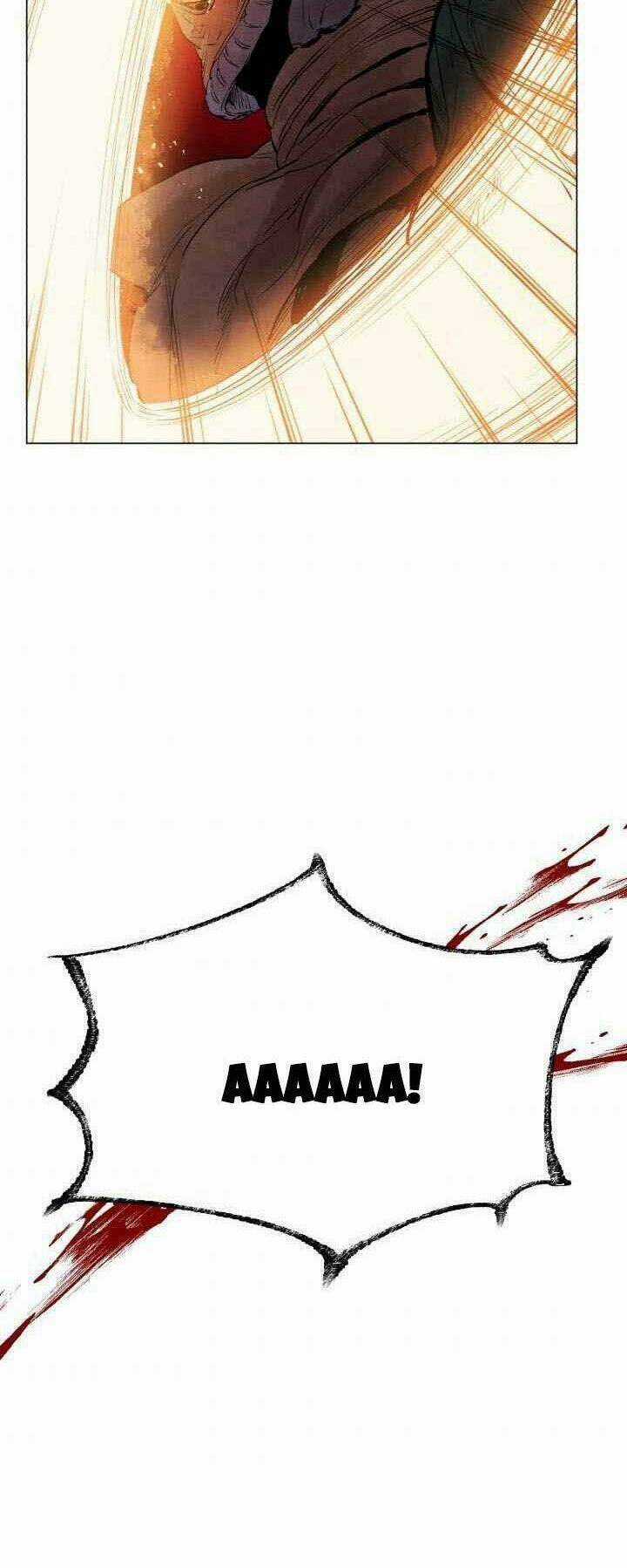 Phụng Tiên Trọng Sinh Ký Chapter 11 trang 40