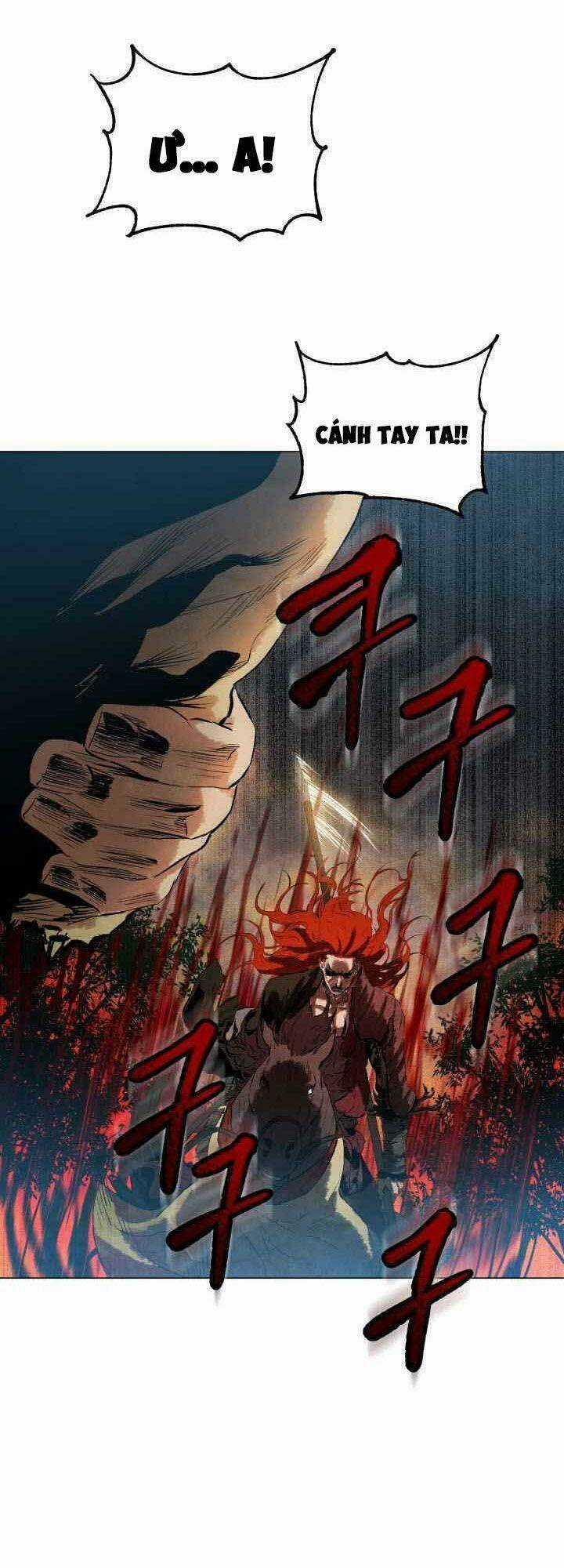 Phụng Tiên Trọng Sinh Ký Chapter 11 trang 41