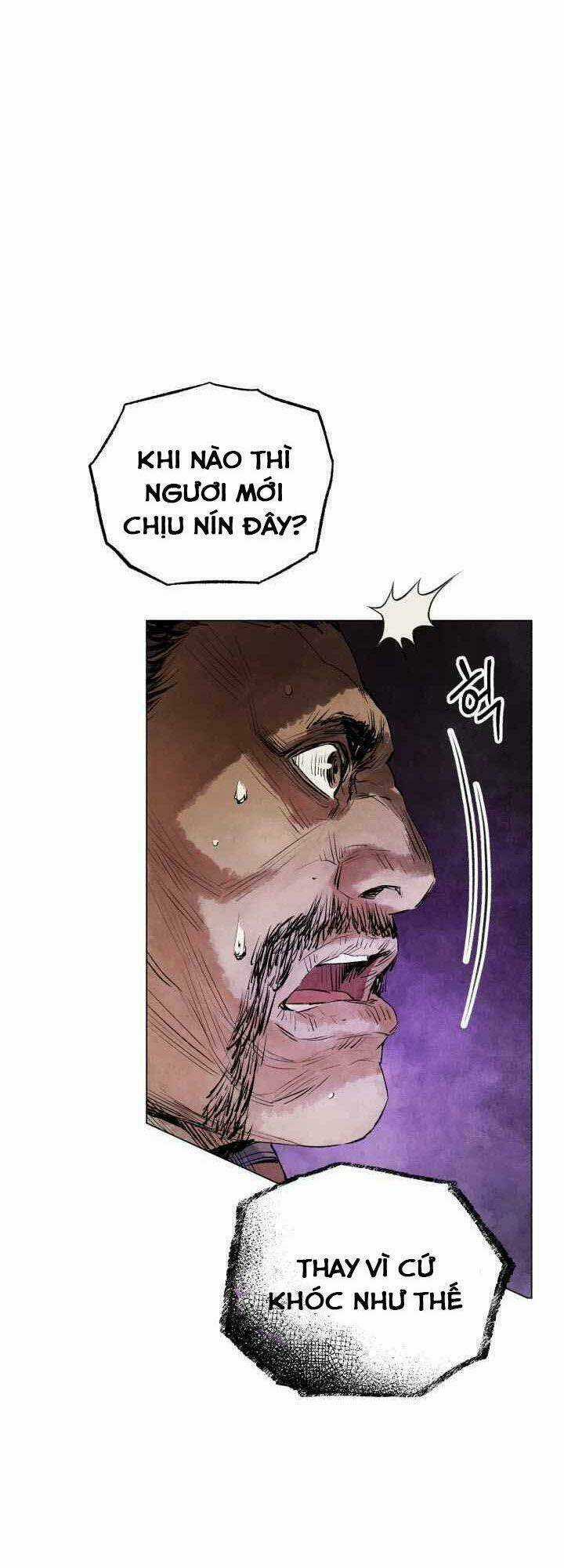 Phụng Tiên Trọng Sinh Ký Chapter 11 trang 42