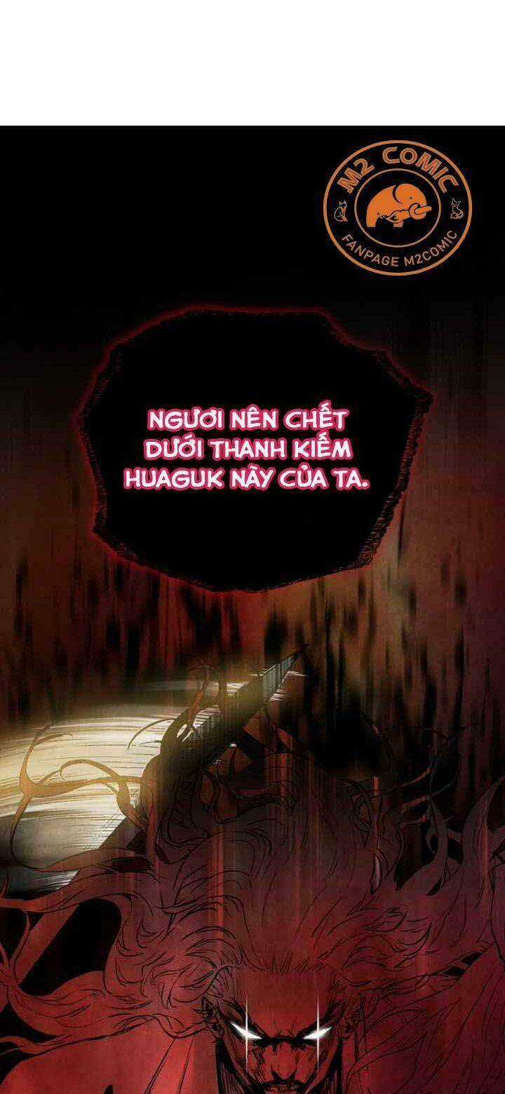 Phụng Tiên Trọng Sinh Ký Chapter 11 trang 43