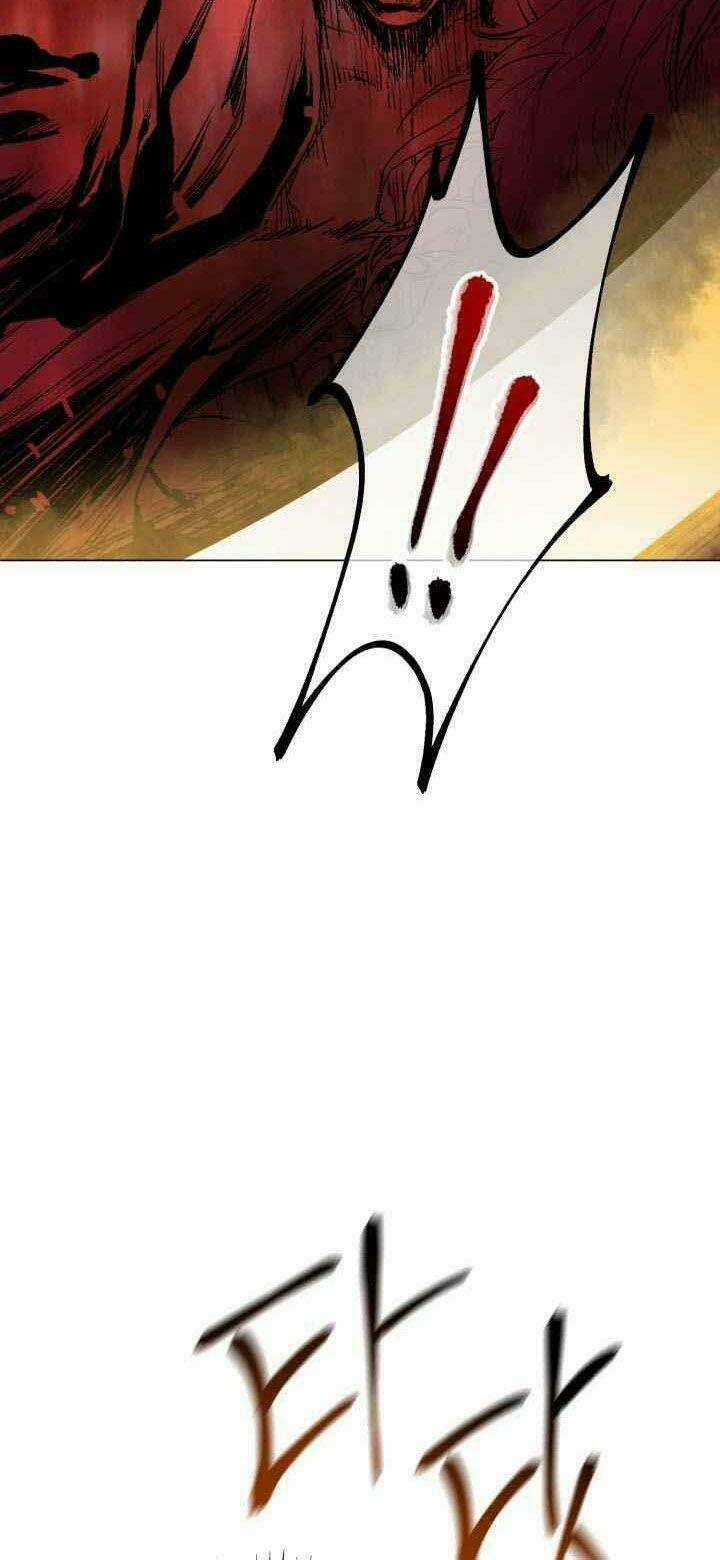 Phụng Tiên Trọng Sinh Ký Chapter 11 trang 44