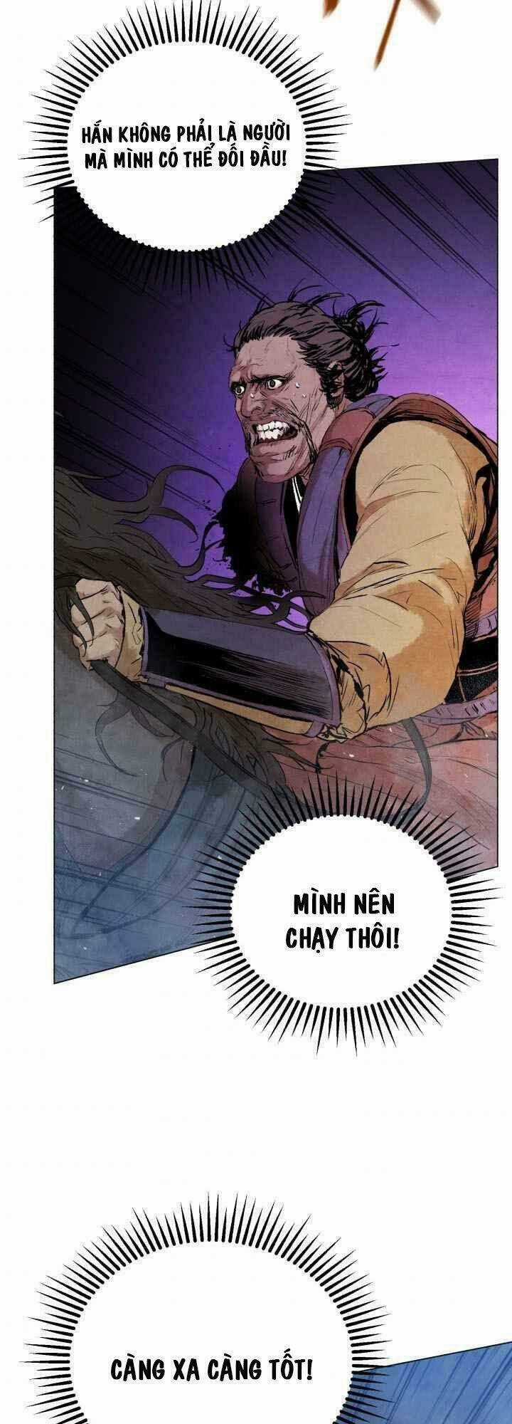 Phụng Tiên Trọng Sinh Ký Chapter 11 trang 45