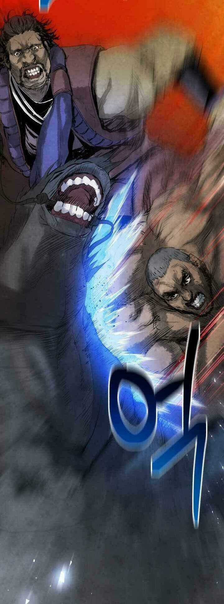 Phụng Tiên Trọng Sinh Ký Chapter 11 trang 48