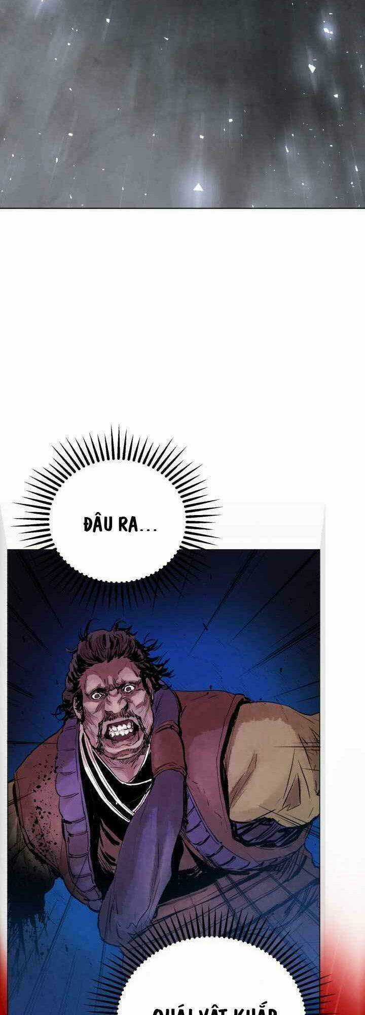 Phụng Tiên Trọng Sinh Ký Chapter 11 trang 49