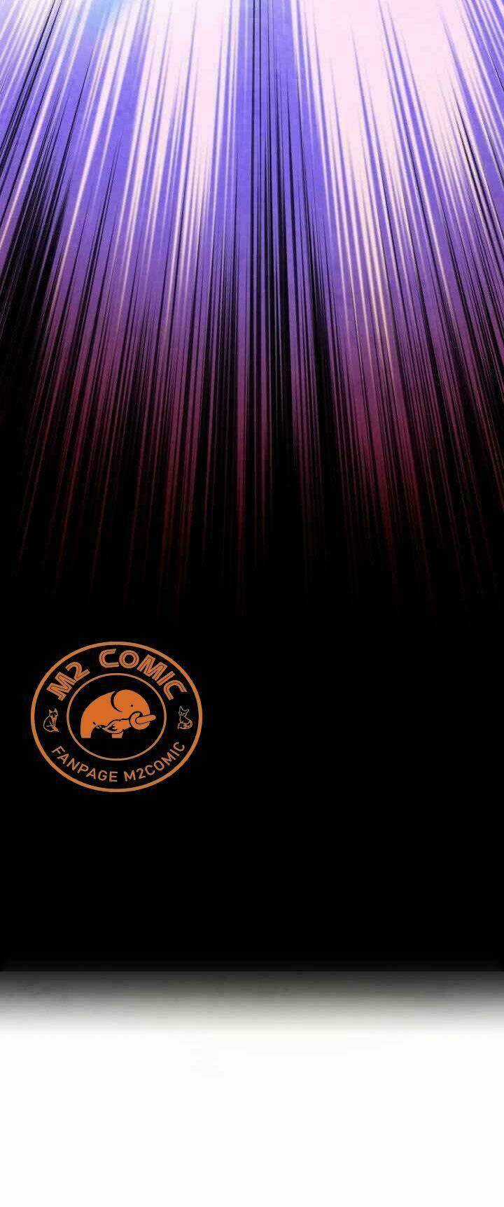 Phụng Tiên Trọng Sinh Ký Chapter 11 trang 51