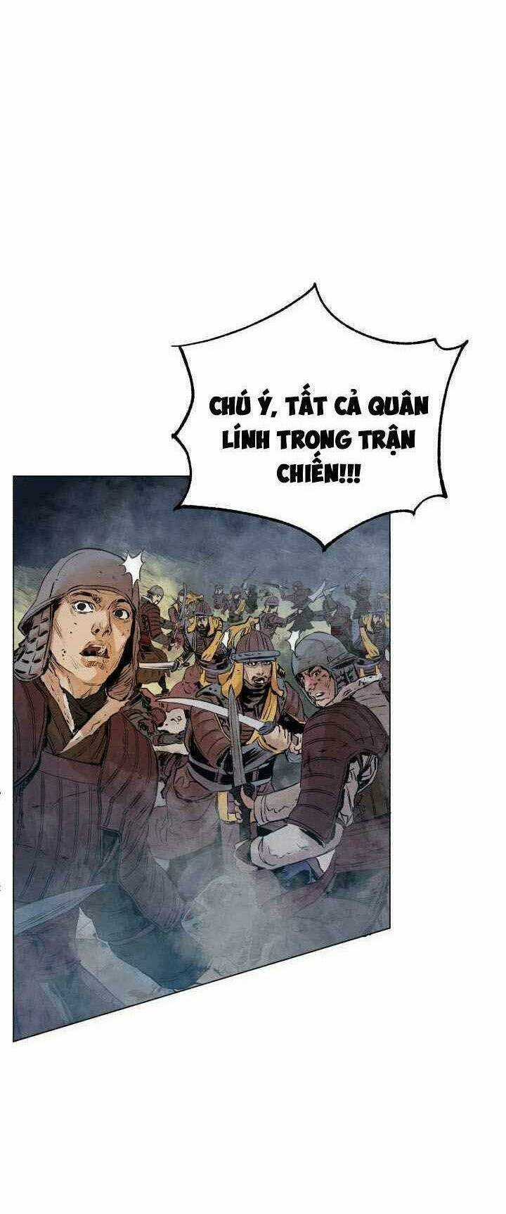 Phụng Tiên Trọng Sinh Ký Chapter 11 trang 52