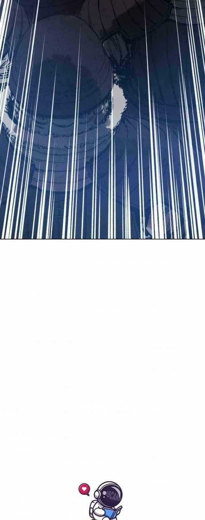 Phụng Tiên Trọng Sinh Ký Chapter 11 trang 55