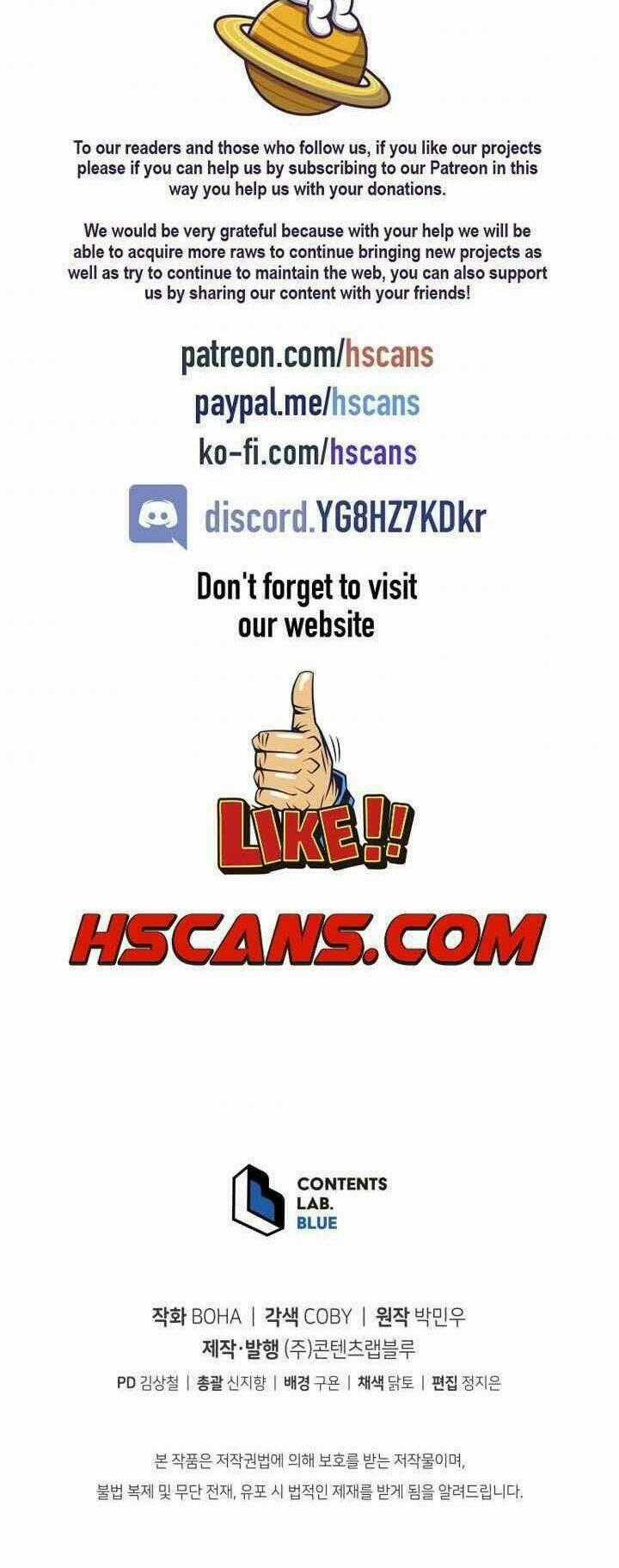 Phụng Tiên Trọng Sinh Ký Chapter 11 trang 56