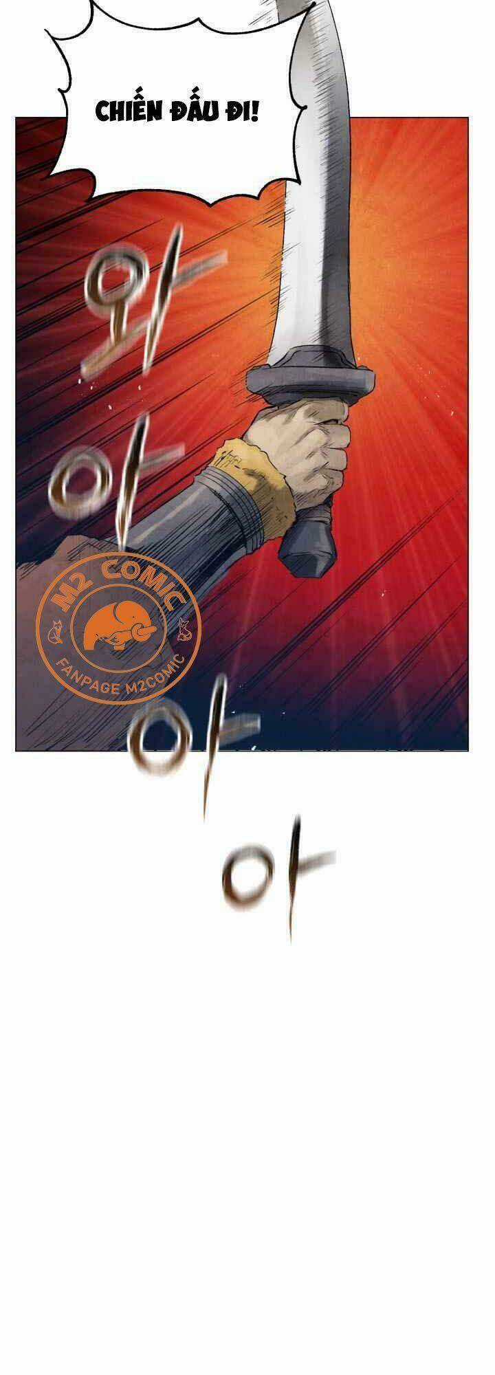 Phụng Tiên Trọng Sinh Ký Chapter 11 trang 6