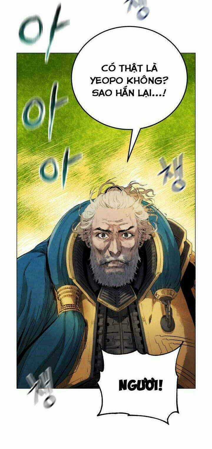 Phụng Tiên Trọng Sinh Ký Chapter 11 trang 8