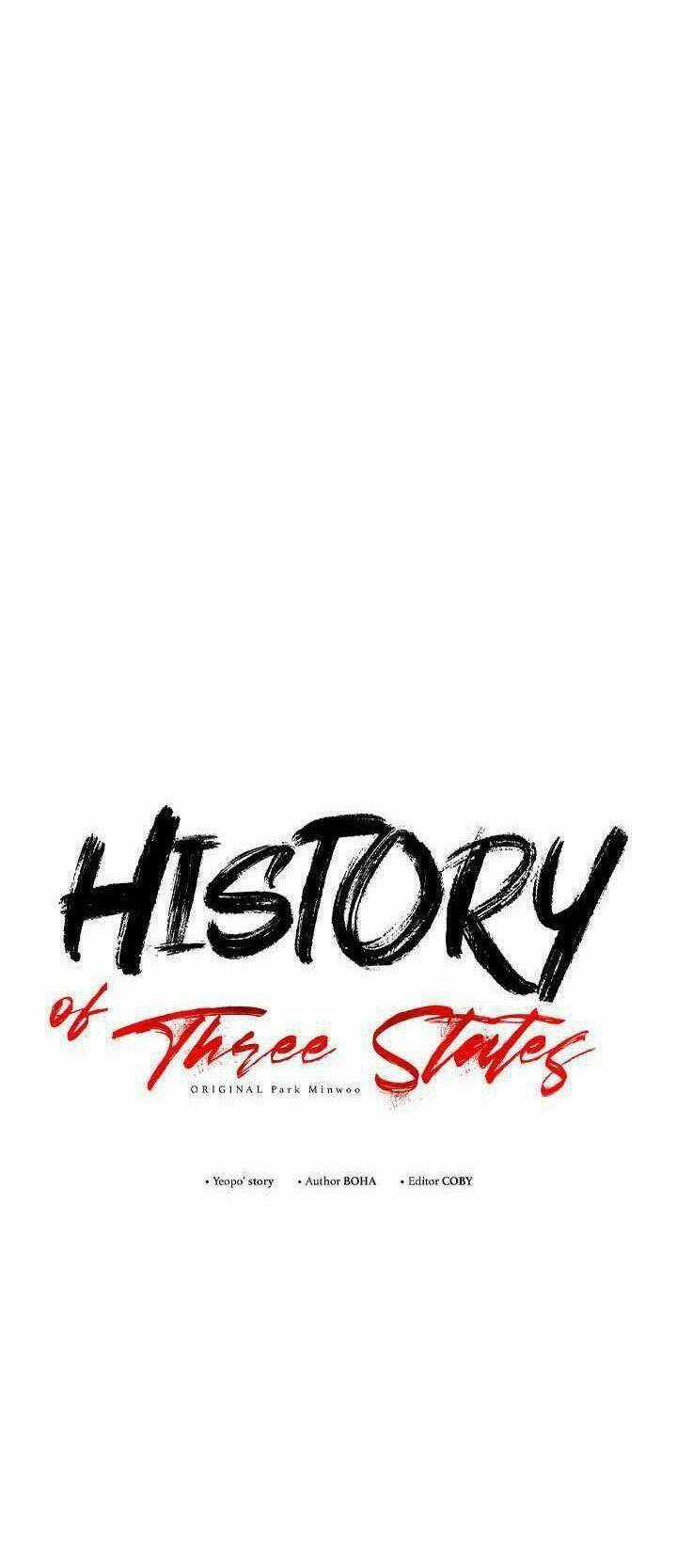 Phụng Tiên Trọng Sinh Ký Chapter 12 trang 10