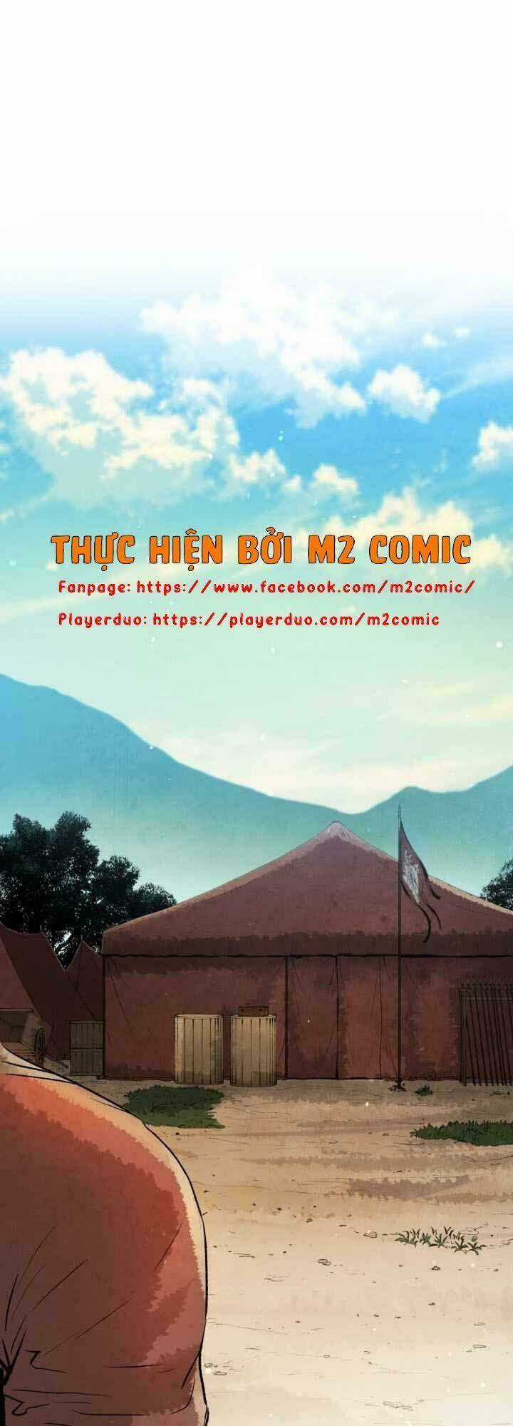 Phụng Tiên Trọng Sinh Ký Chapter 12 trang 11