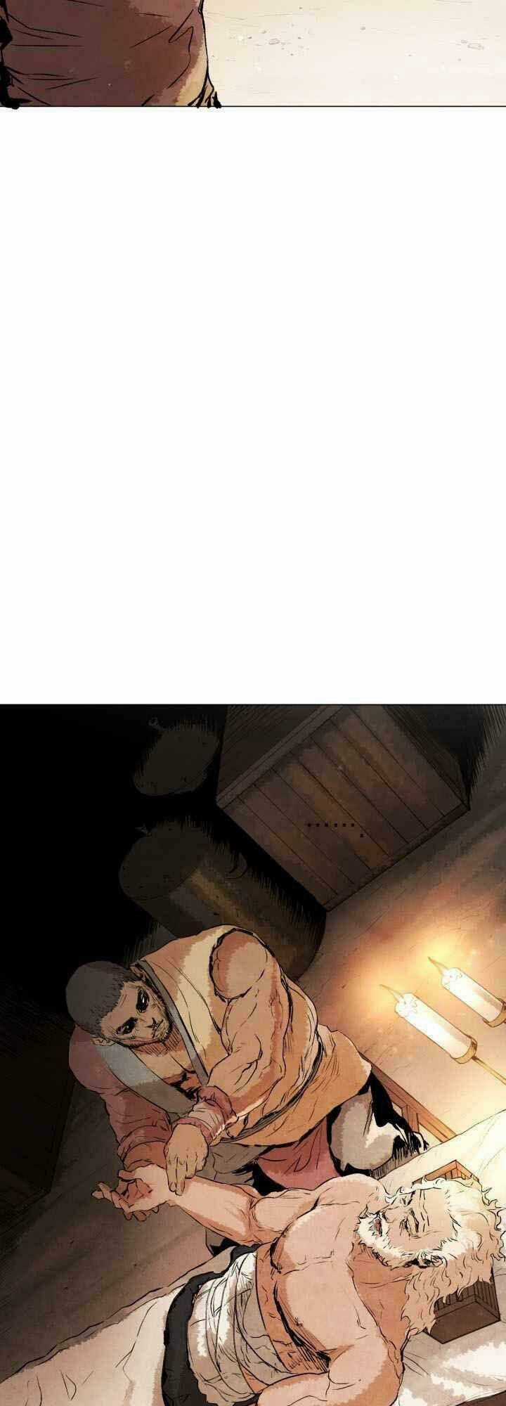 Phụng Tiên Trọng Sinh Ký Chapter 12 trang 12