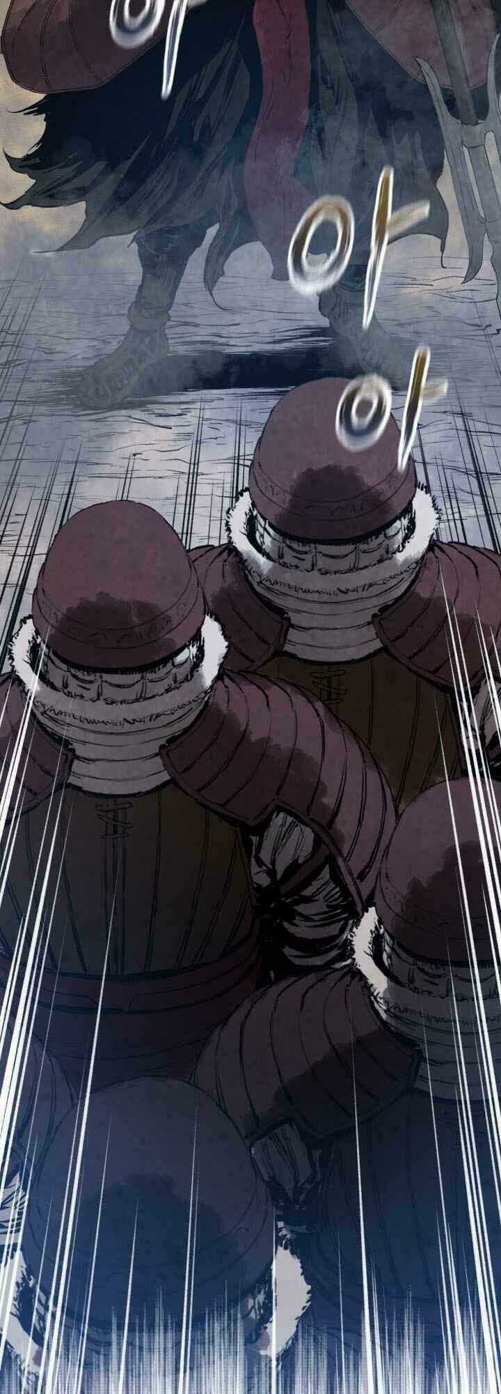 Phụng Tiên Trọng Sinh Ký Chapter 12 trang 2