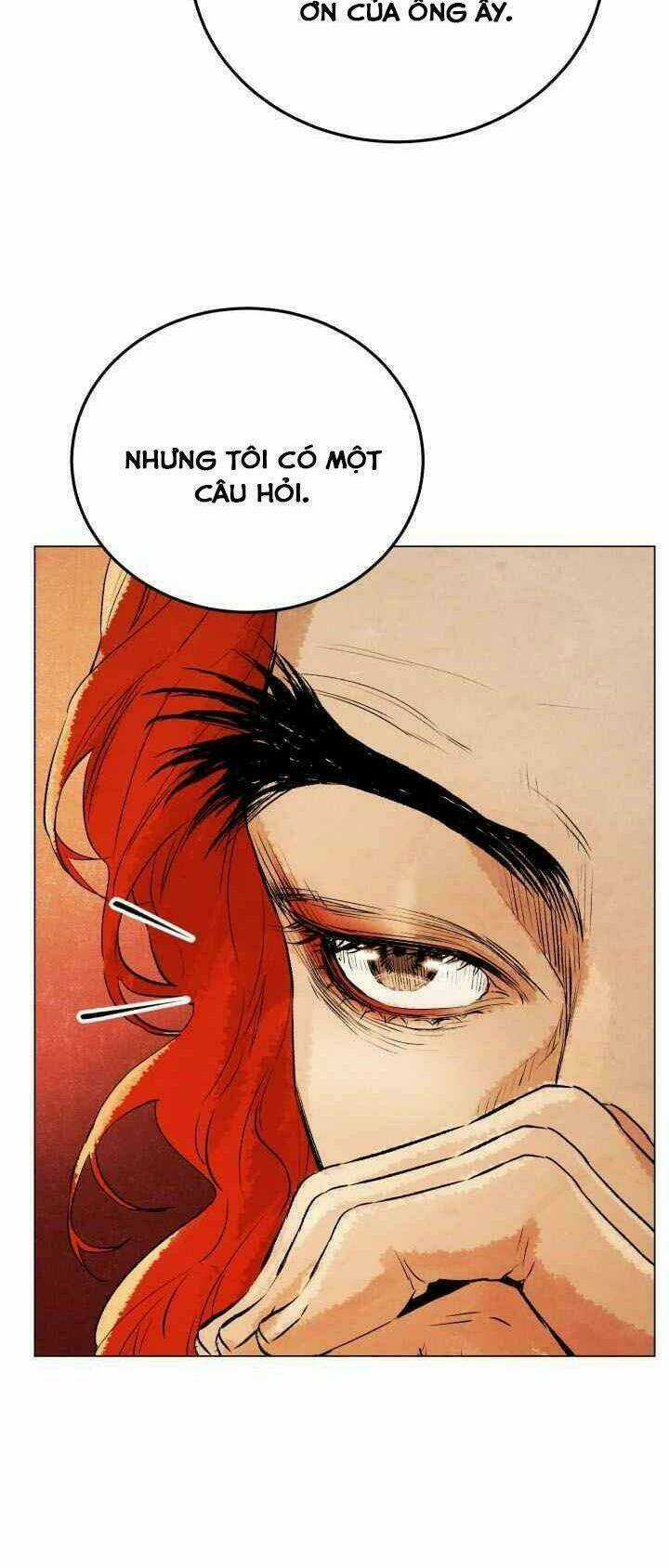 Phụng Tiên Trọng Sinh Ký Chapter 12 trang 20