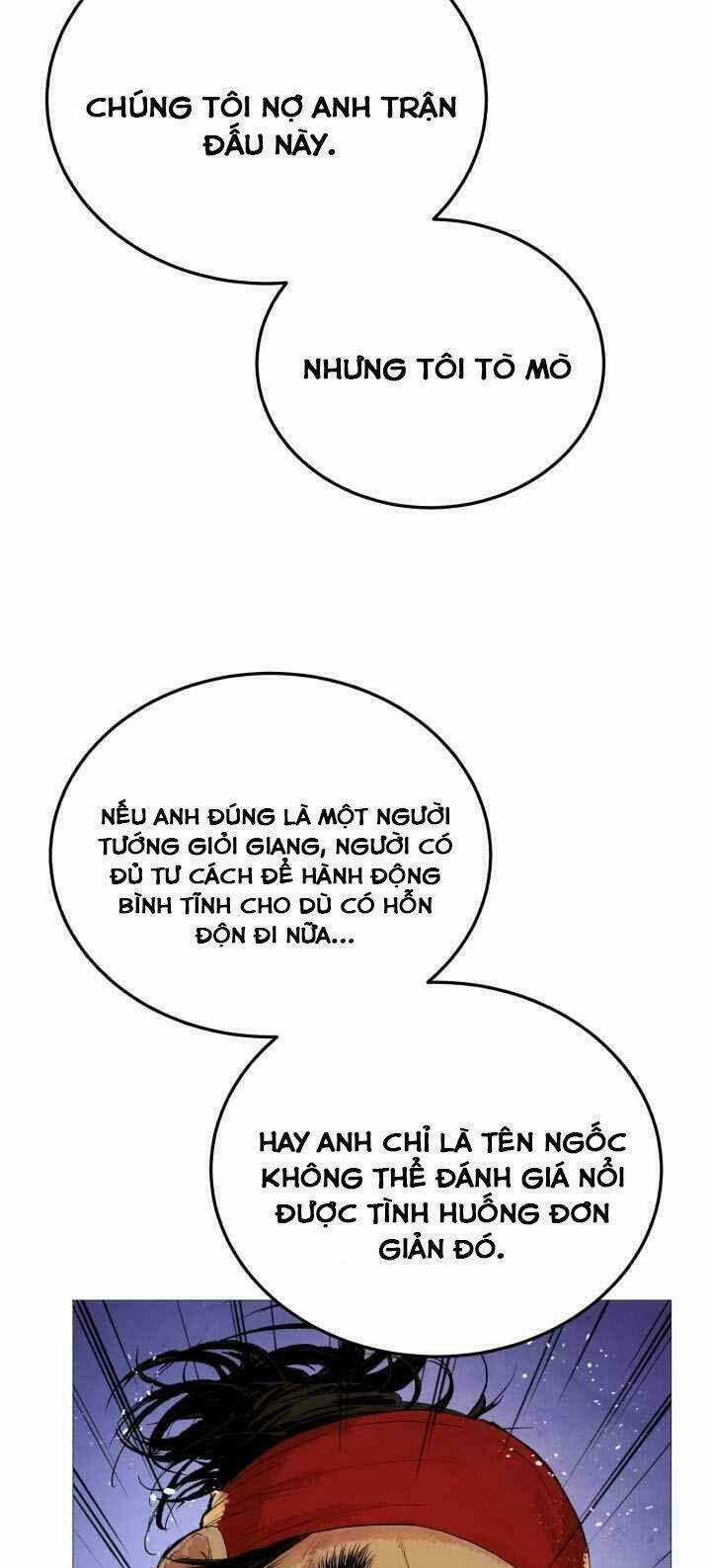 Phụng Tiên Trọng Sinh Ký Chapter 12 trang 23