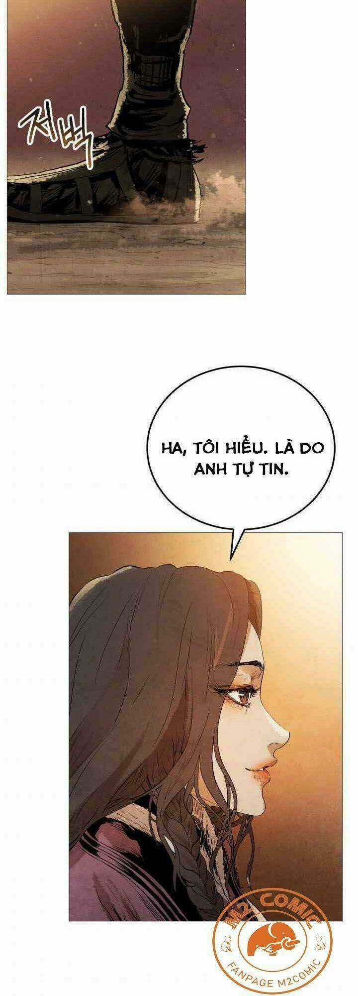 Phụng Tiên Trọng Sinh Ký Chapter 12 trang 26