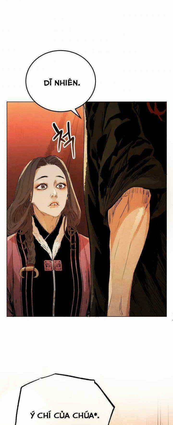 Phụng Tiên Trọng Sinh Ký Chapter 12 trang 27