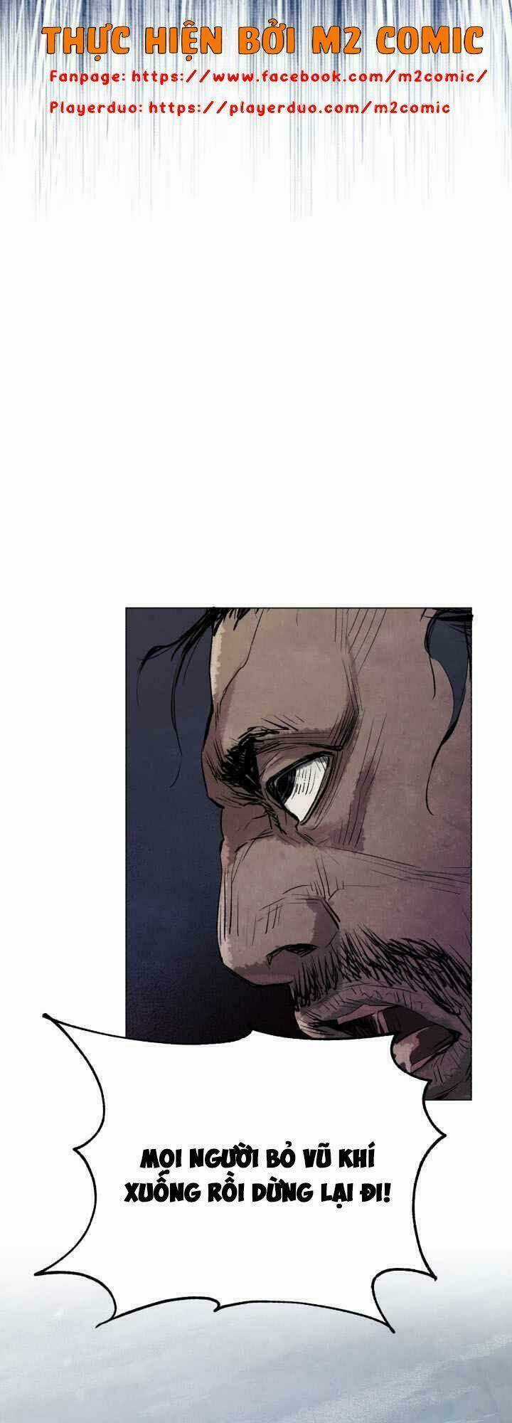 Phụng Tiên Trọng Sinh Ký Chapter 12 trang 3