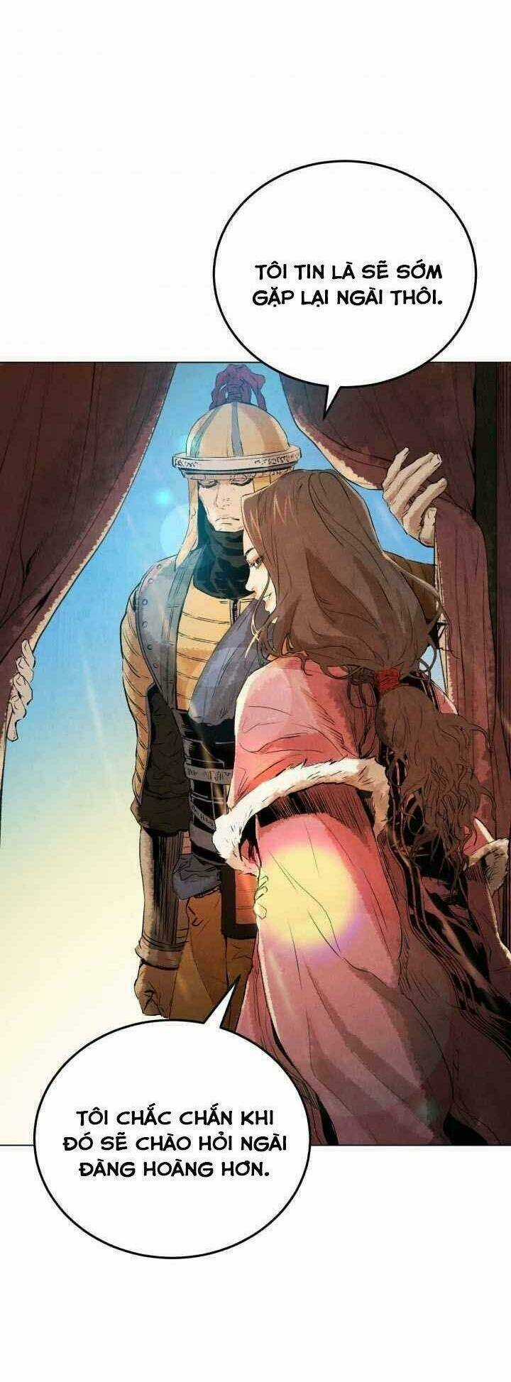 Phụng Tiên Trọng Sinh Ký Chapter 12 trang 32