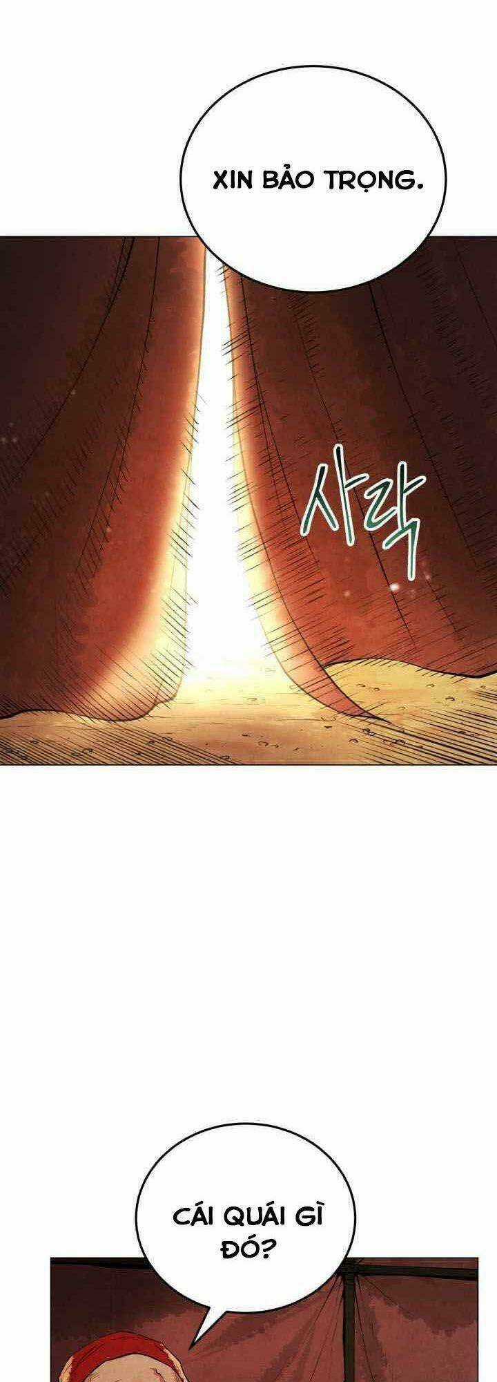 Phụng Tiên Trọng Sinh Ký Chapter 12 trang 33