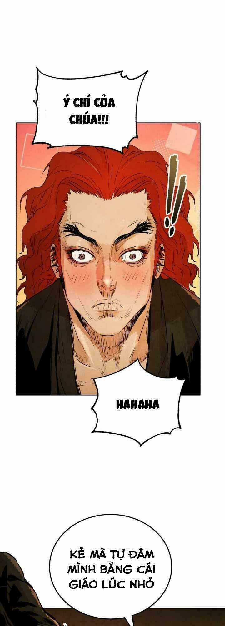 Phụng Tiên Trọng Sinh Ký Chapter 12 trang 38