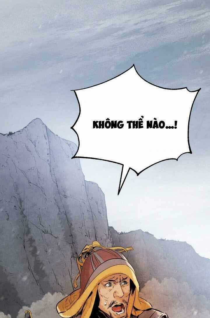 Phụng Tiên Trọng Sinh Ký Chapter 12 trang 4