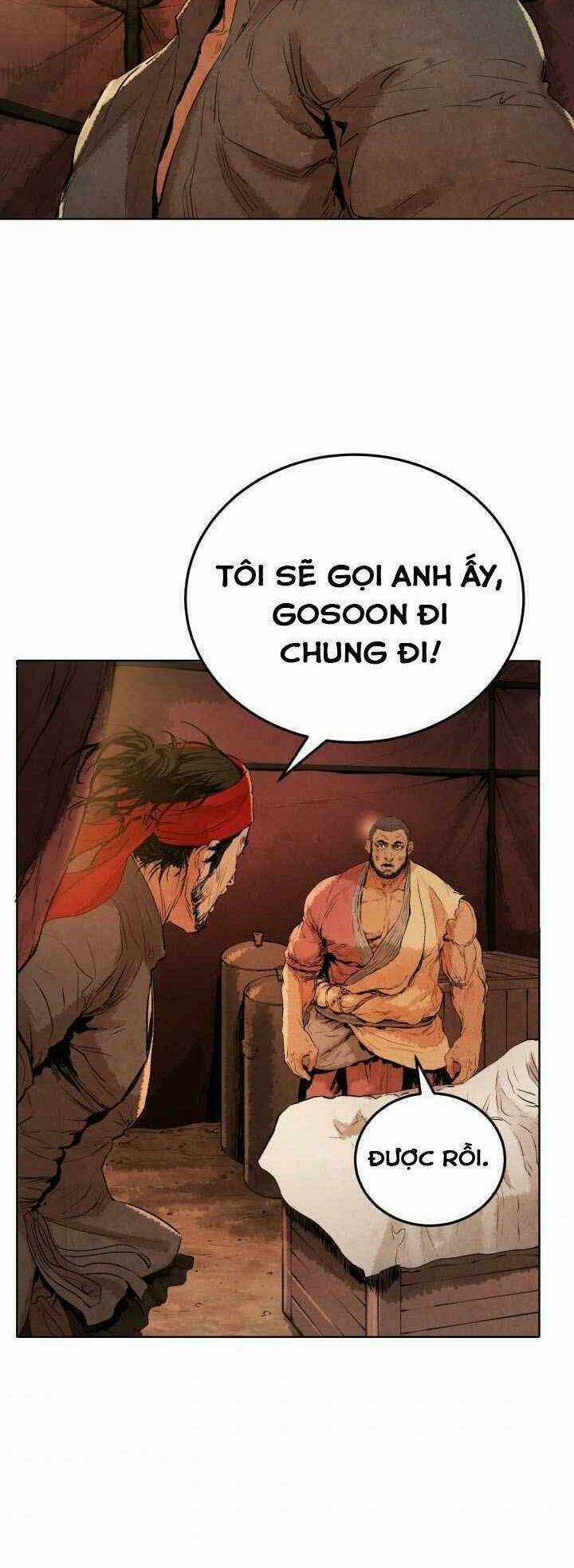 Phụng Tiên Trọng Sinh Ký Chapter 12 trang 41